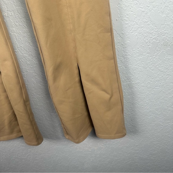 Alo Yoga Airbrush High-Waist Flutter Leggings - Picture 5 of 8